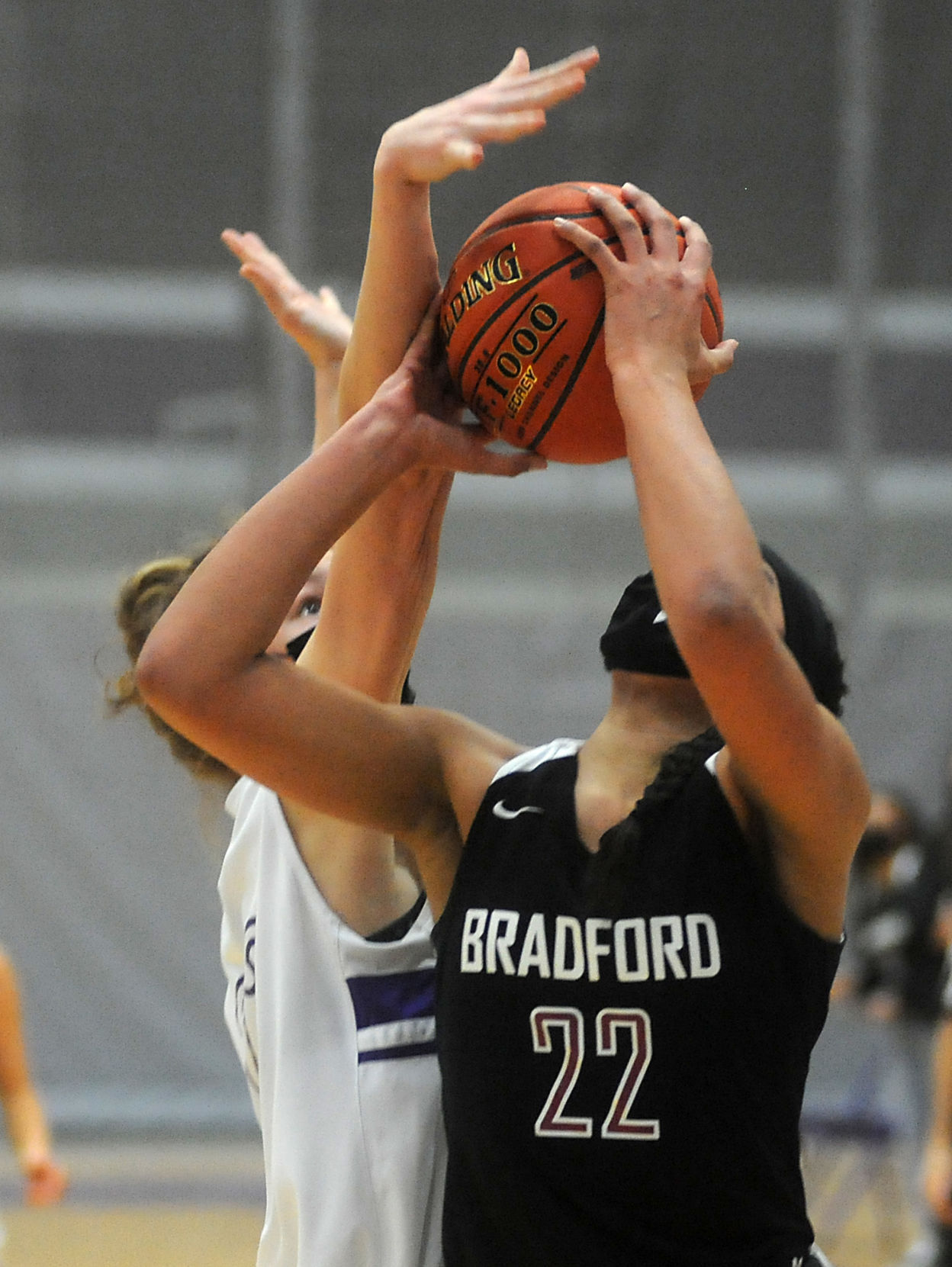 02132021-KN-BRADFORD_IT-GSP 6
